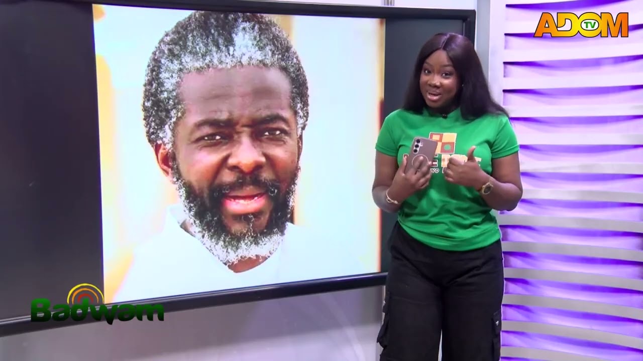 APPRECIATING PAPA SHEE