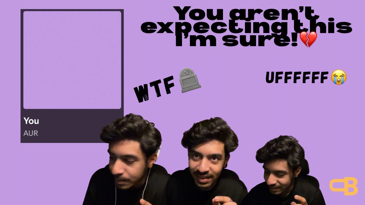 Aur – You (This Hurt More Than I Thought) | (Honest Rating) | Unfiltered Bazar