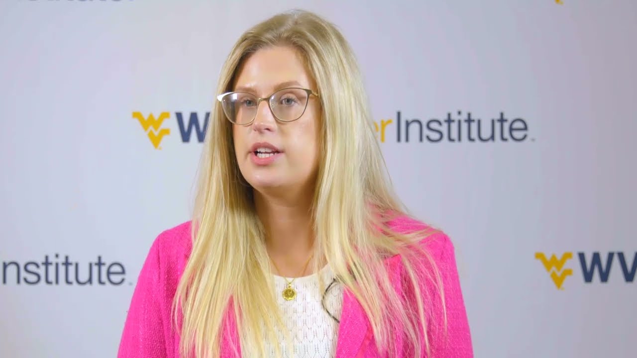 WVU Cancer Institute at Grant Memorial Hospital
