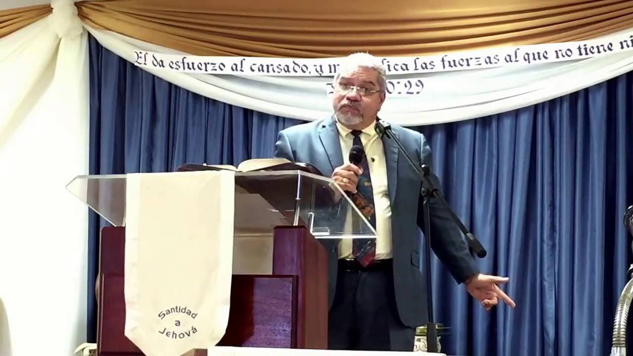 De:Fernando Quiles : Hasta q Cristo haya sido formado  en vosotros.