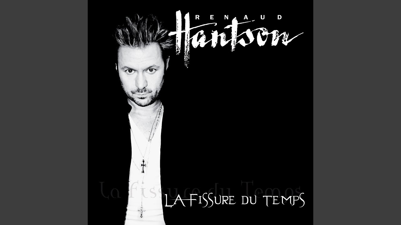 Ma tristesse