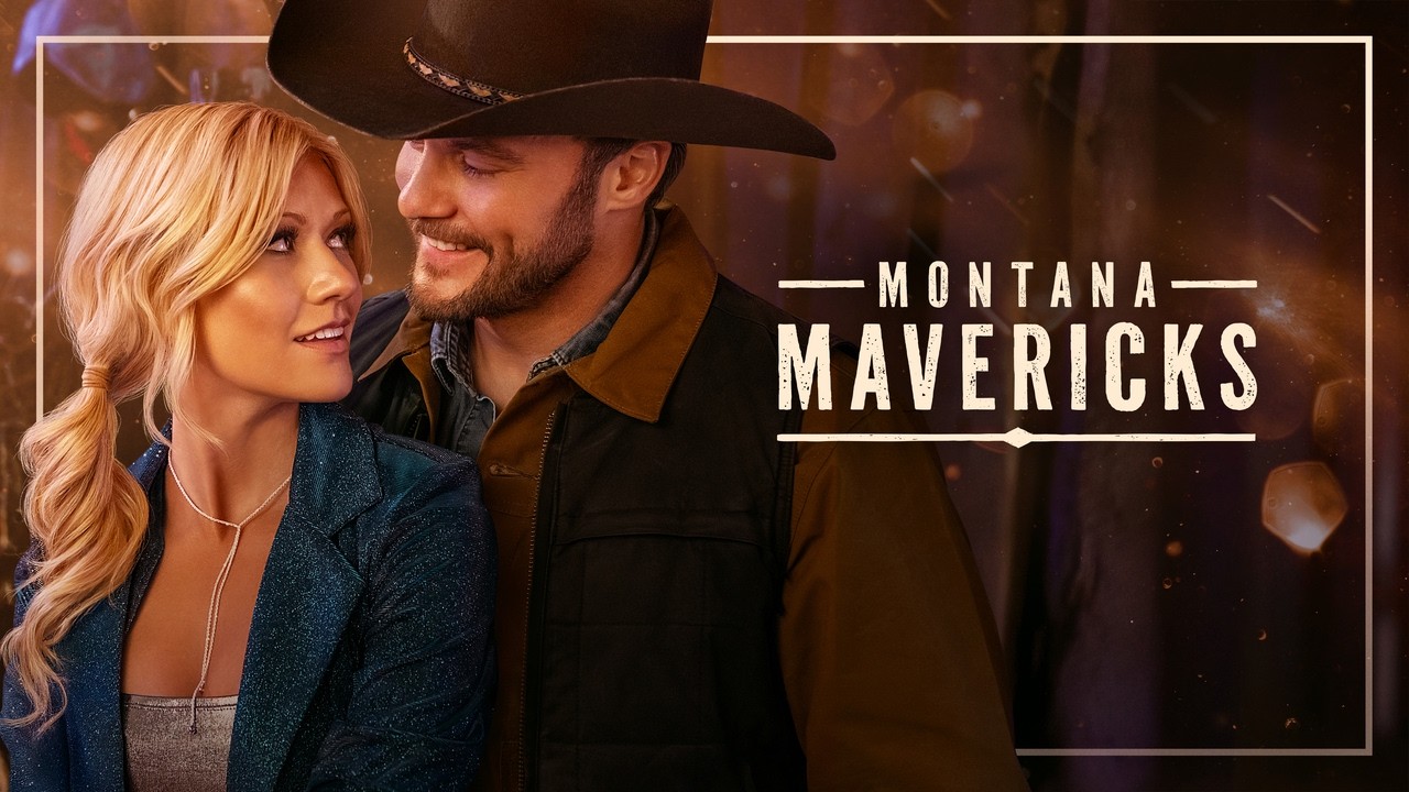 New Hallmark Romance Love Movie Premiere 2026 | Best Romance Movie 2026