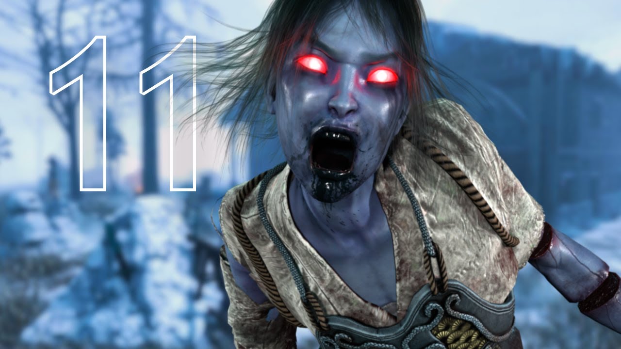 How I Got The World Record 4k Spirit Winstreak PART 11 | Dead By Daylight