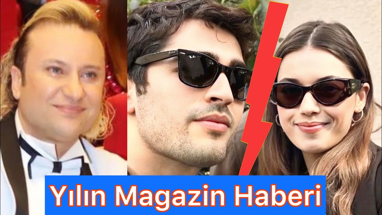 Onur Akay, 3 Yıllık Büyük Aşkı Bitiren Kişiyi Açıklıyor
