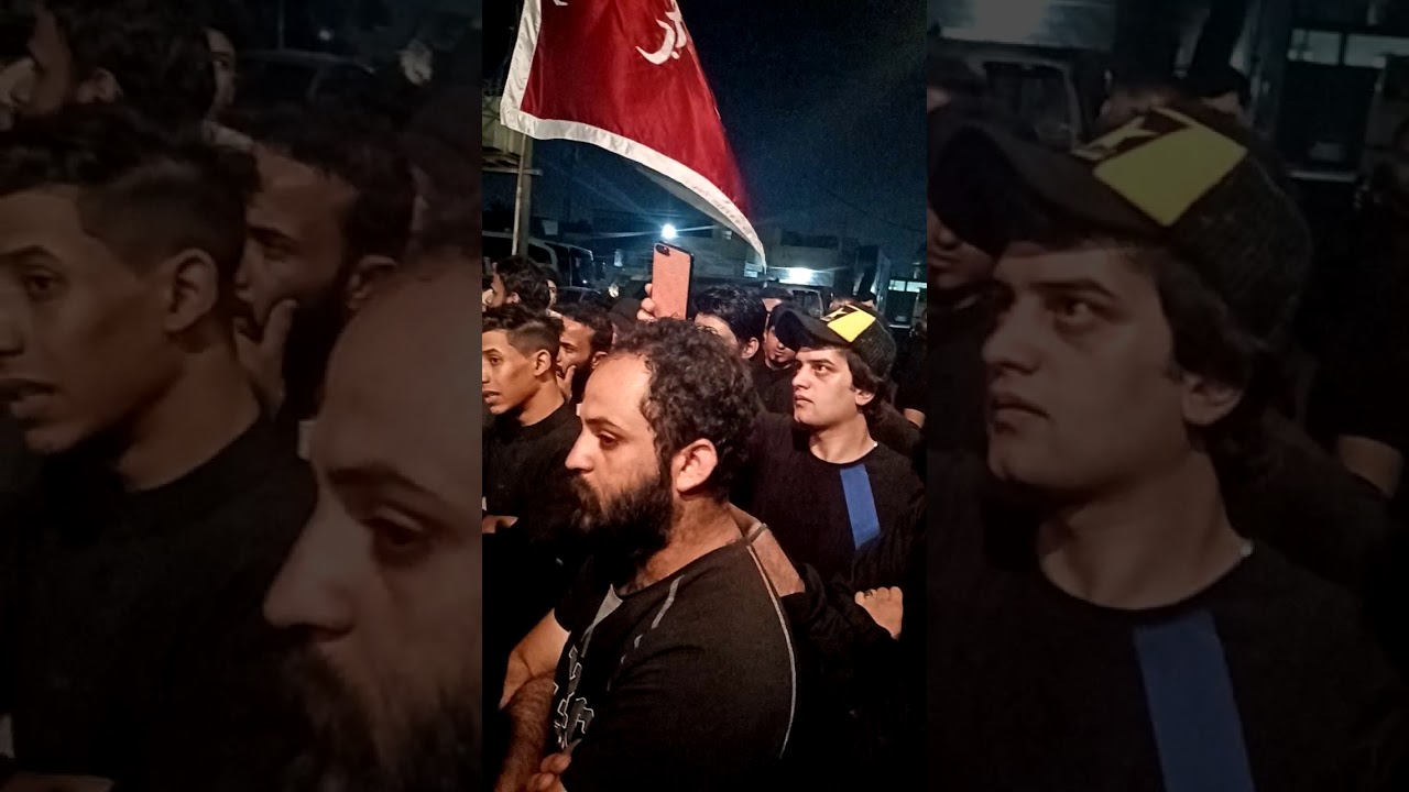 هوسات بسام الحربي 💔😭