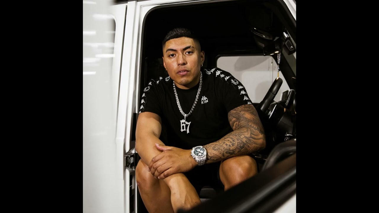 [FREE] Hooligan Hefs X Silky X Sydney Yungins Type Beat 2022 - 
