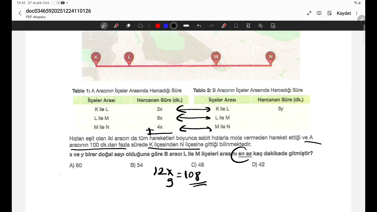 27 Aralık 2025