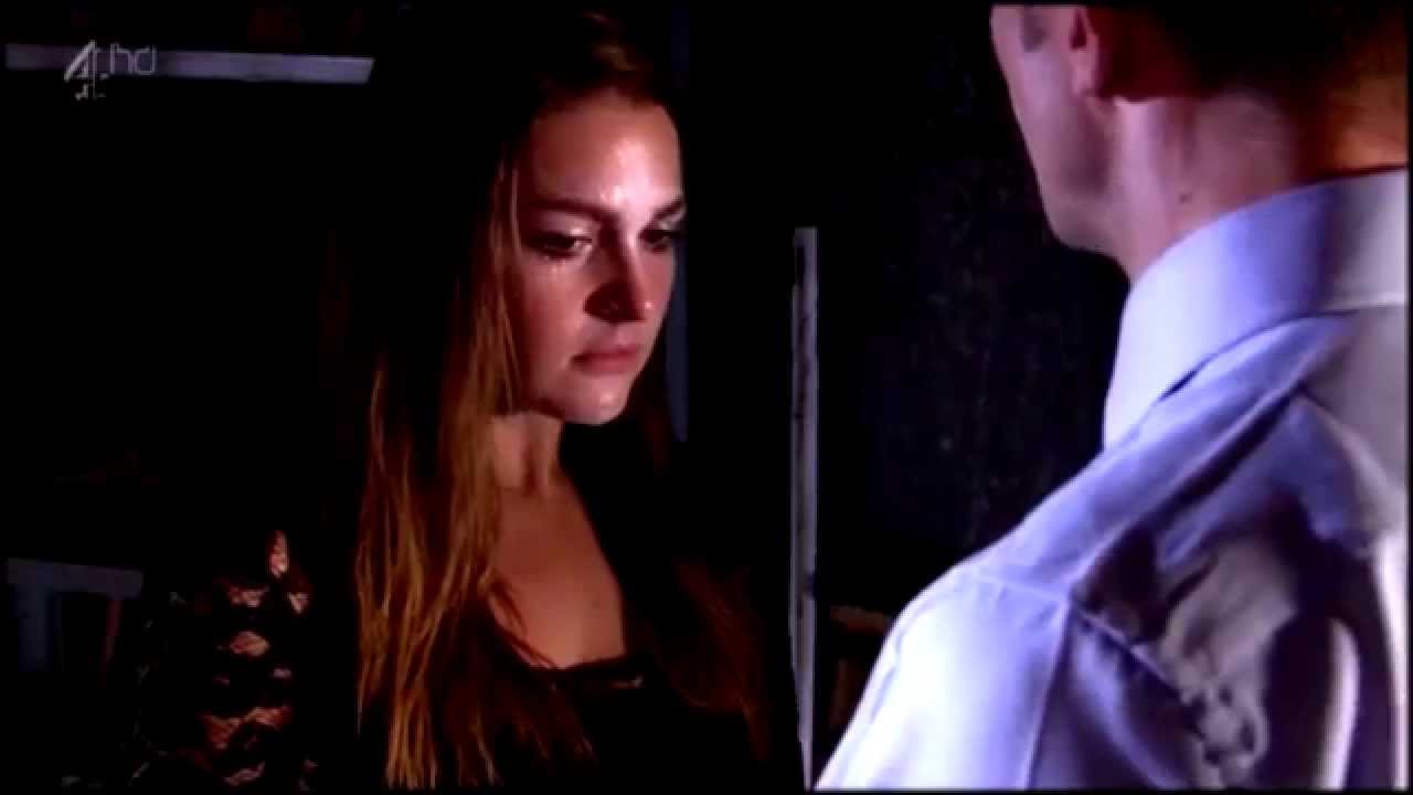 Sienna Blake - Where You're Standing