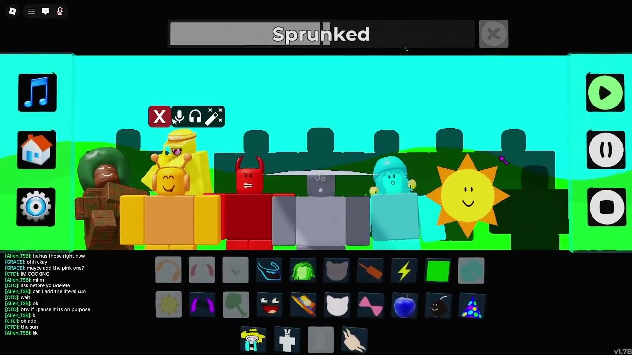 Just Plain Epic