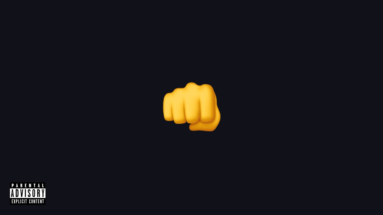 (FREE) Ninho x Dinos Type Beat - 