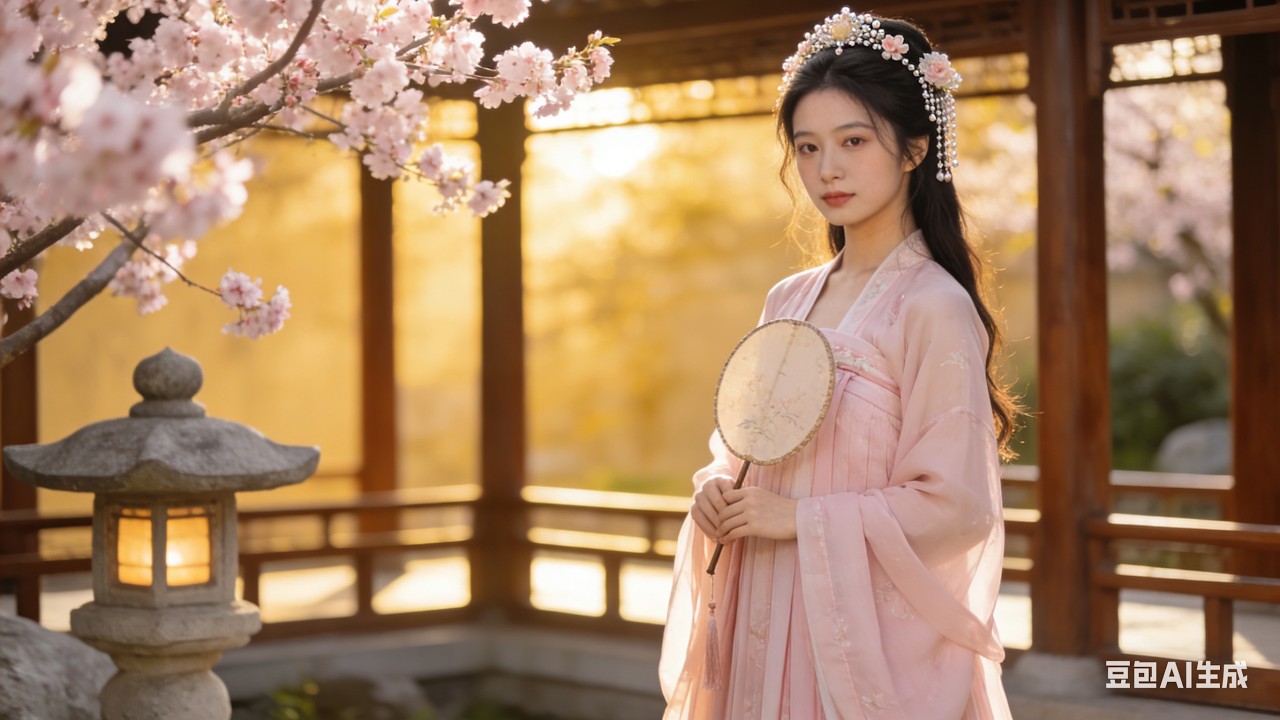 【French Dub】🩸Le Réveil de l'Épouse Bafouée : La Vengeance d'une Princesse#shortdrama #drame