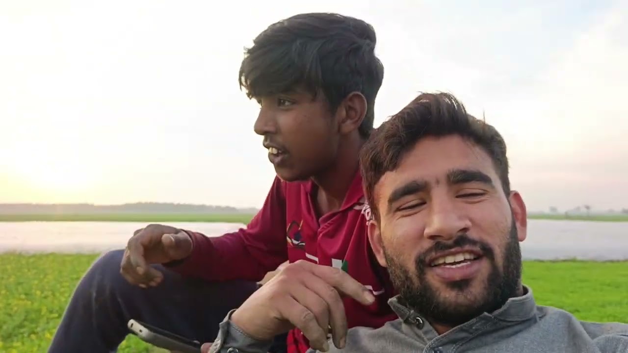 Apni faslon Mein visit karte hue 8 tarikh dusra Mahina 2026