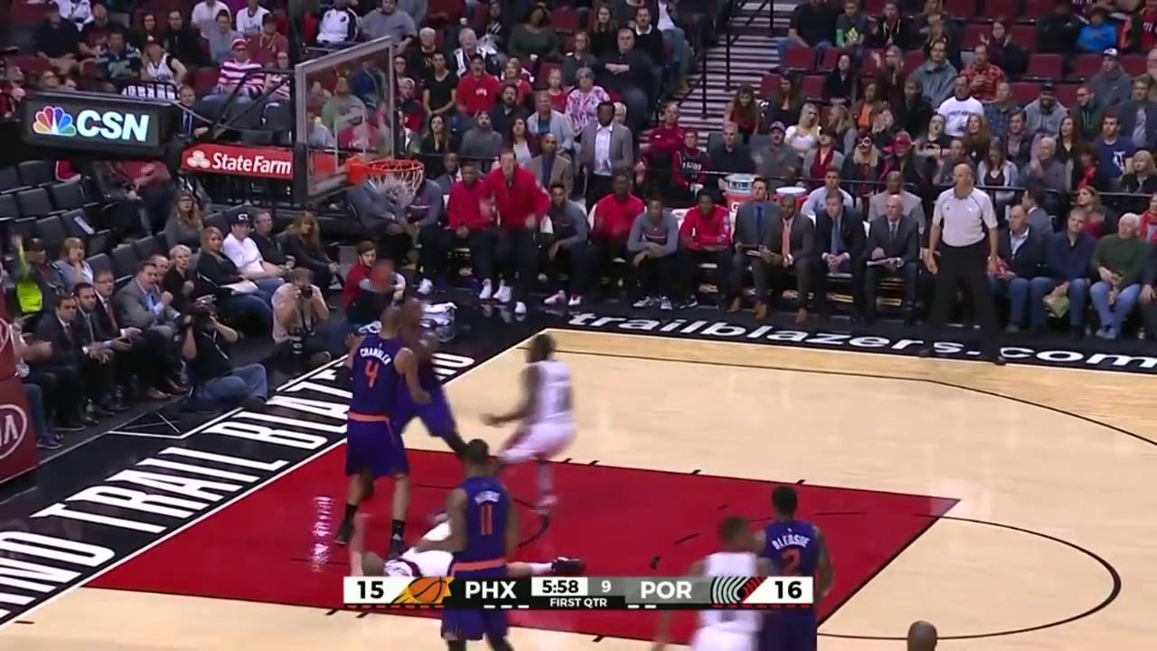 NBA BEST FIGHTS 2015-16 SEASON!MUST WATCH