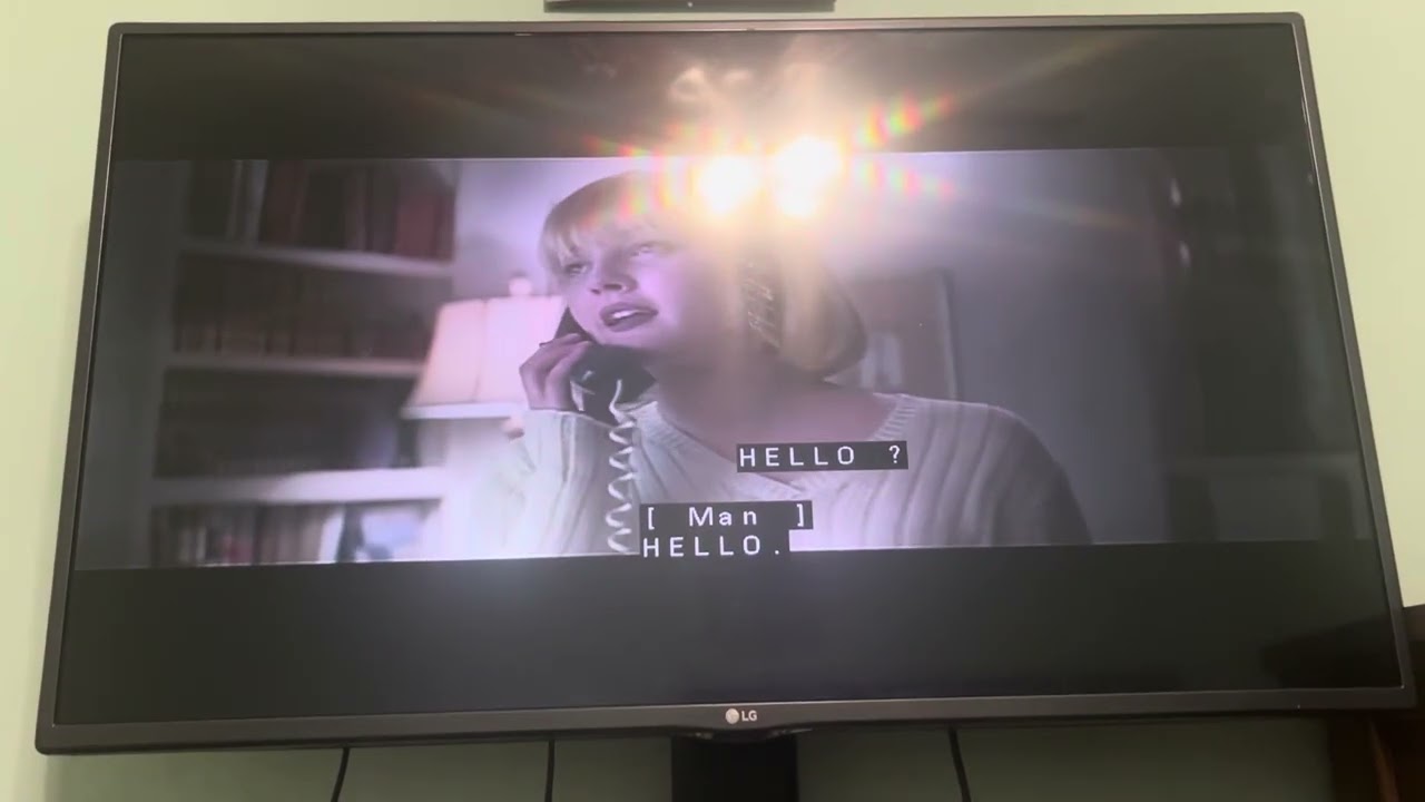 insignia dvd vcr combo