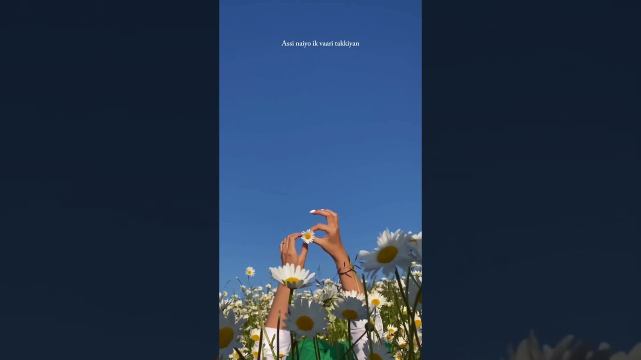 Winning Speech || Karan Aujla || Latest Punjabi Songs 2024 #love #itsguriji #karanaujla #shorts