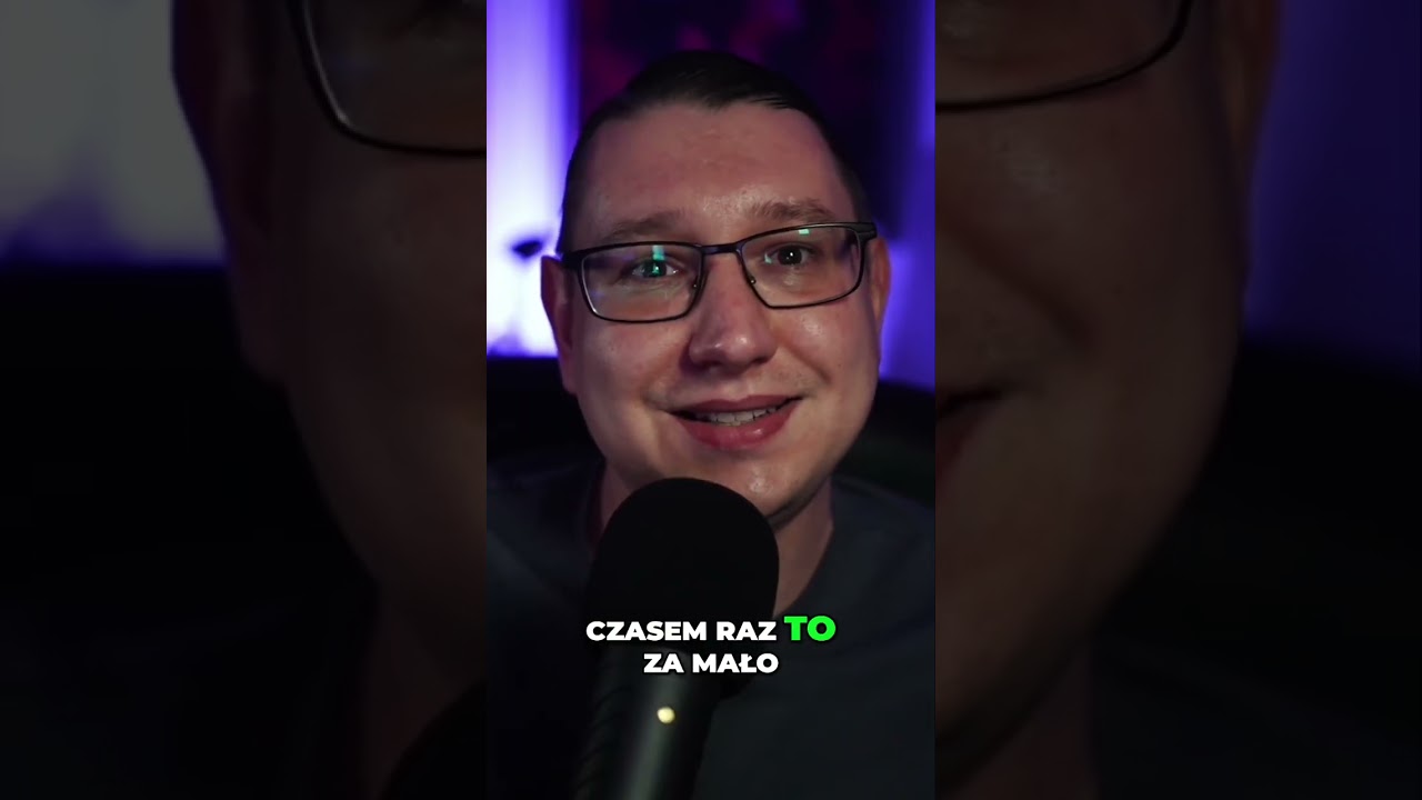 Babilon: Dlaczego Jeden Raz To Za Mało, By Go Pokochać?