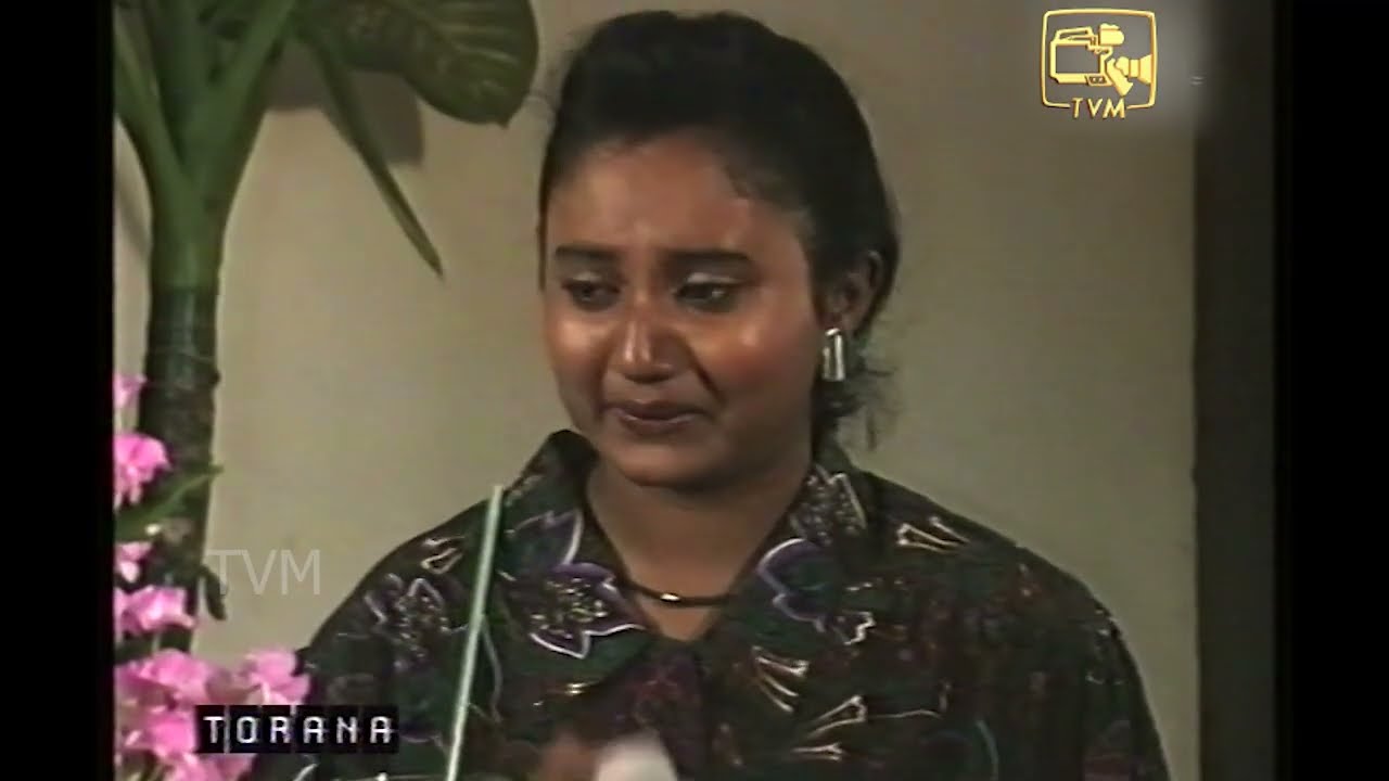 Nedeyo ( නෑදෑයෝ ) | Episode 47 | Iranganie Serasinghe | Henry Jayasena || Sinhala Teledrama