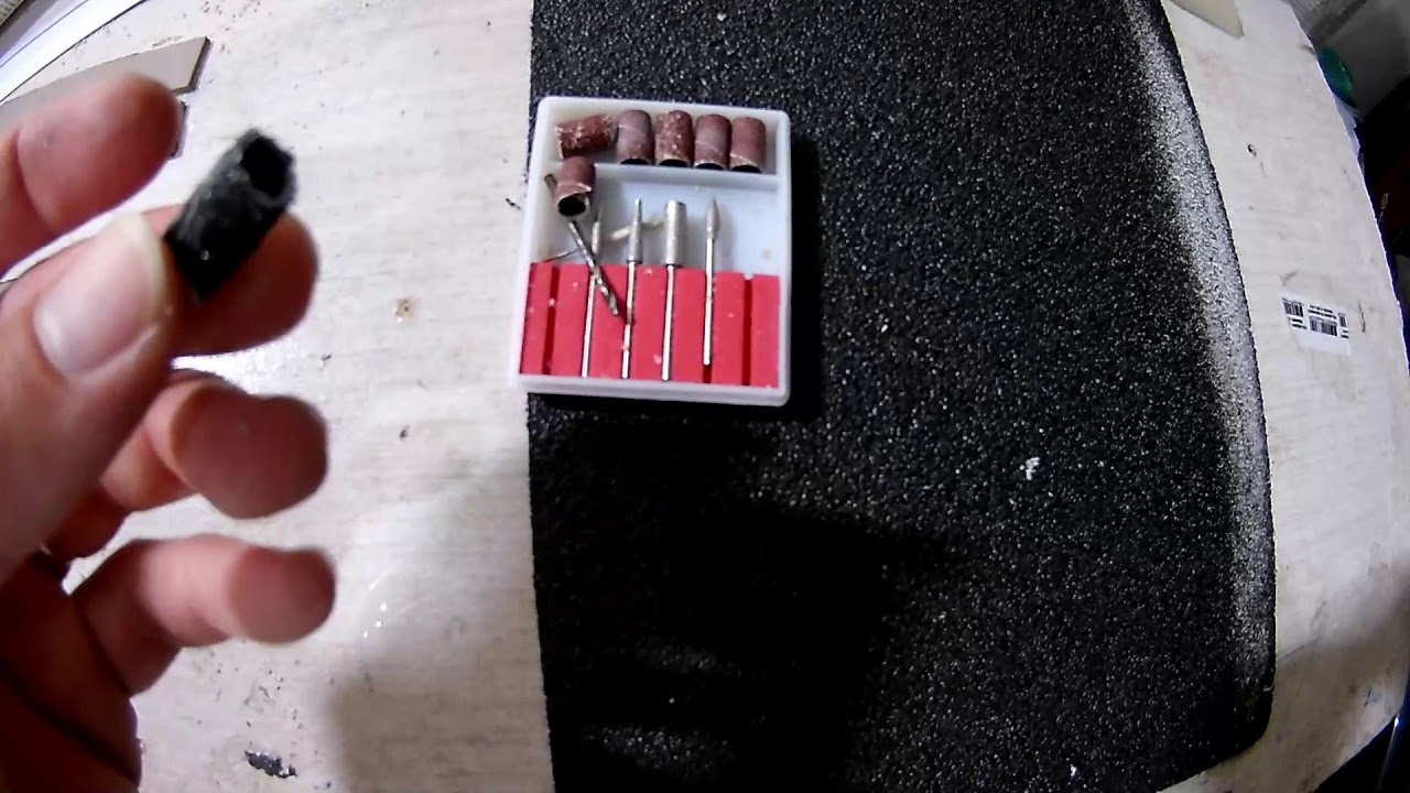 Vídeo aula de kitesurf  fabricando kilha para prancha bi direcional