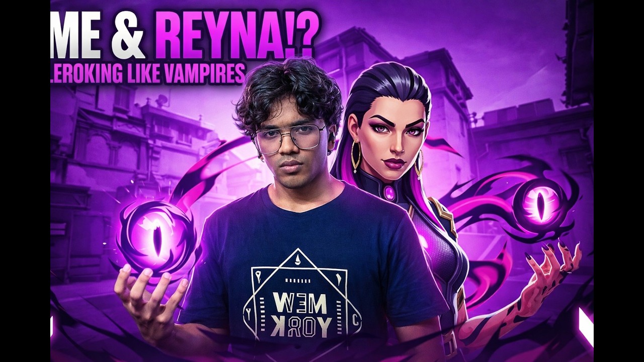 Daily stream DAY 02 UHMEGLE | BGMI | GTARP| VALORANT| #eaglegaming #valorant #mallu gaming live