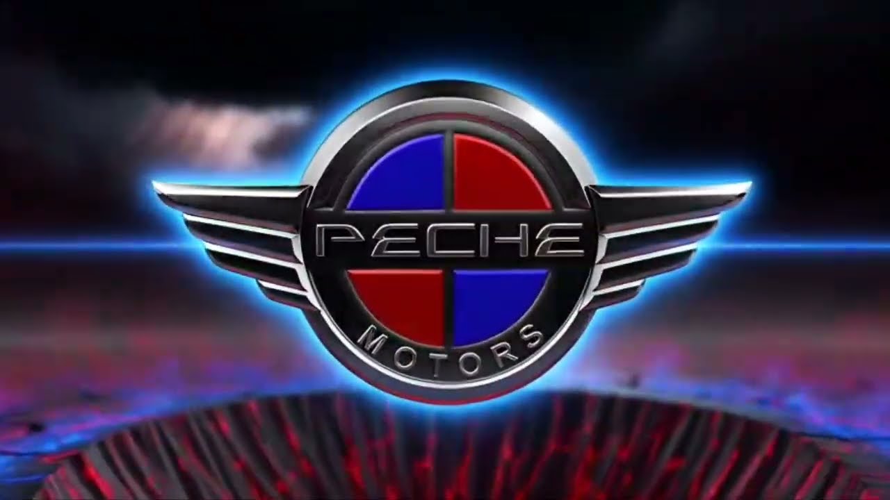 Peche Y KGM