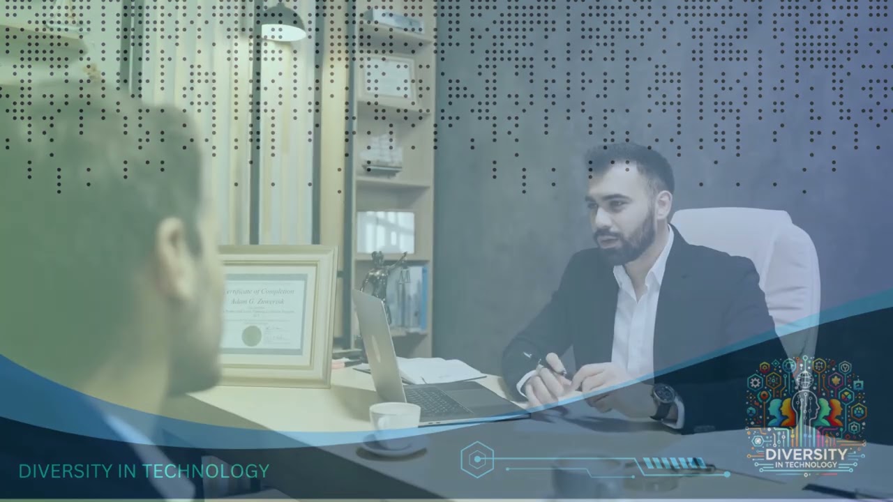 How to Use AI to Get Basic Legal Advice