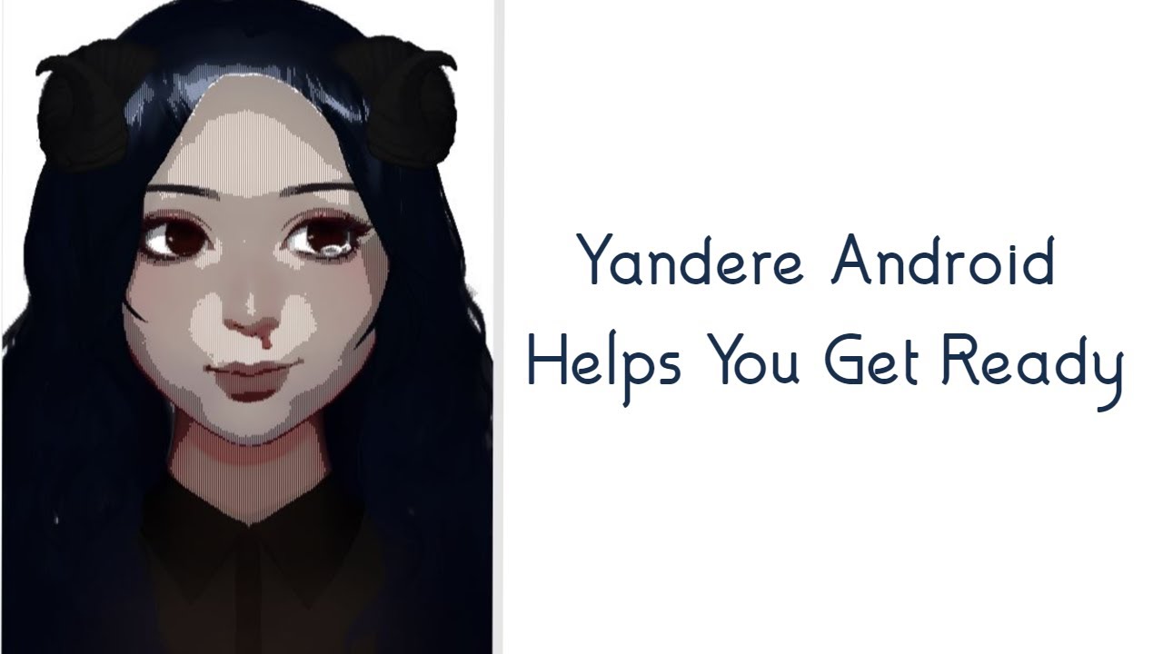 Android Assistant Turns Yandere || Female ASMR RP