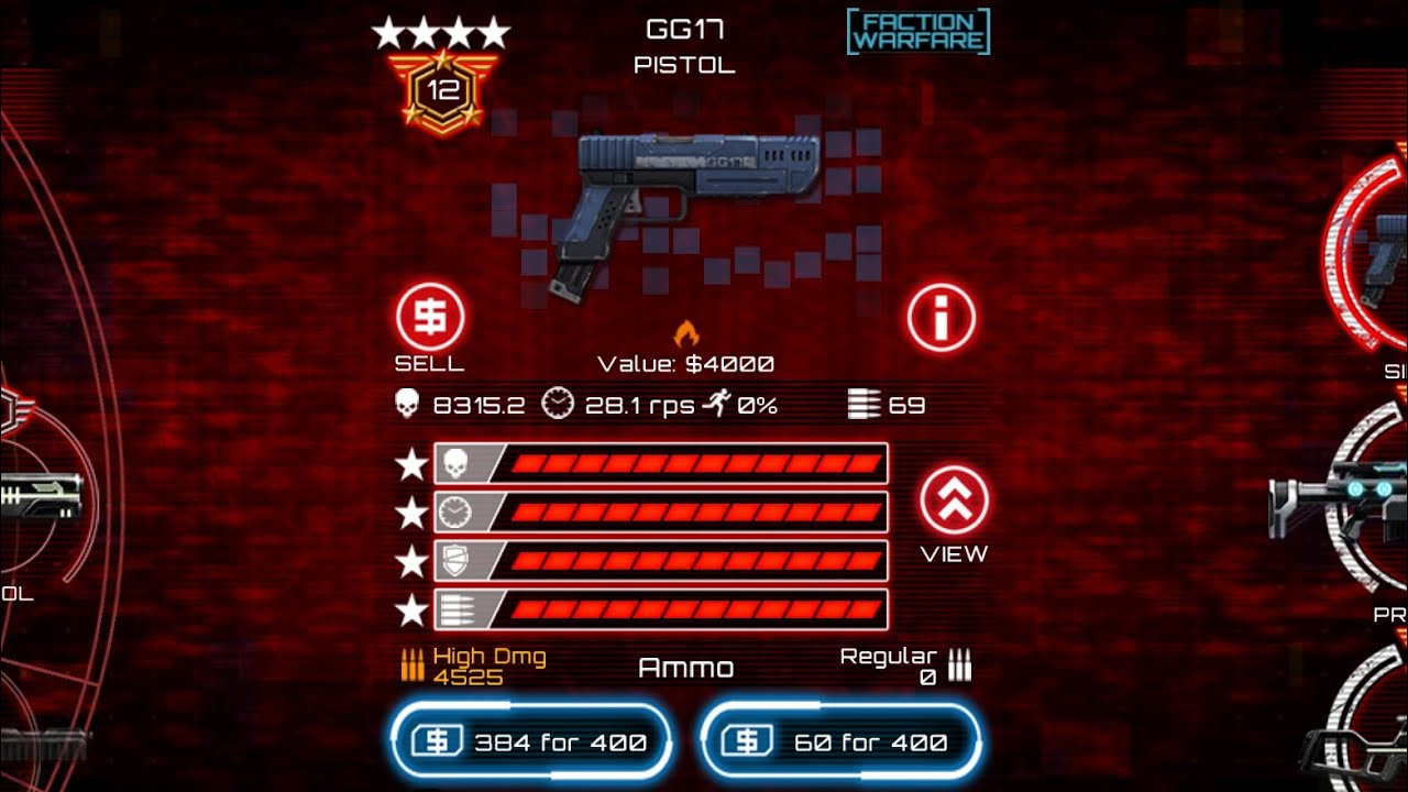 GG17