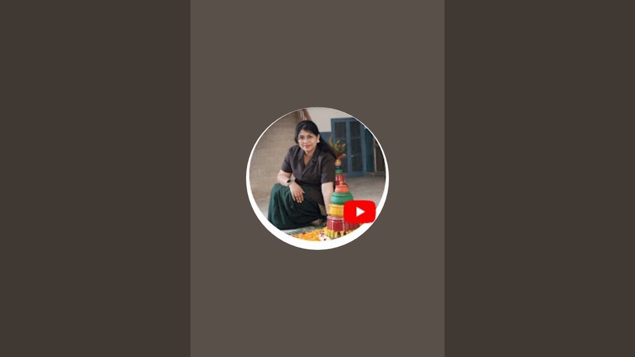 Future Teachers  is live!