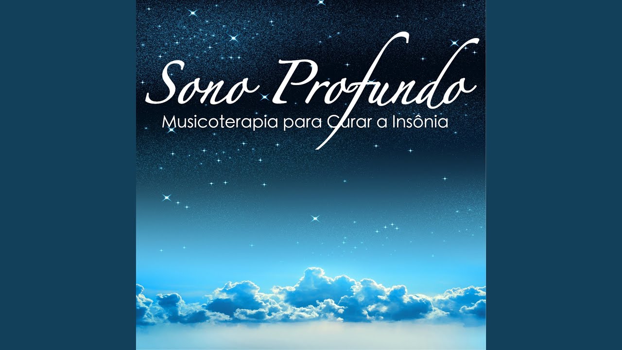 Controlar a Ansiedade com Música Relaxante