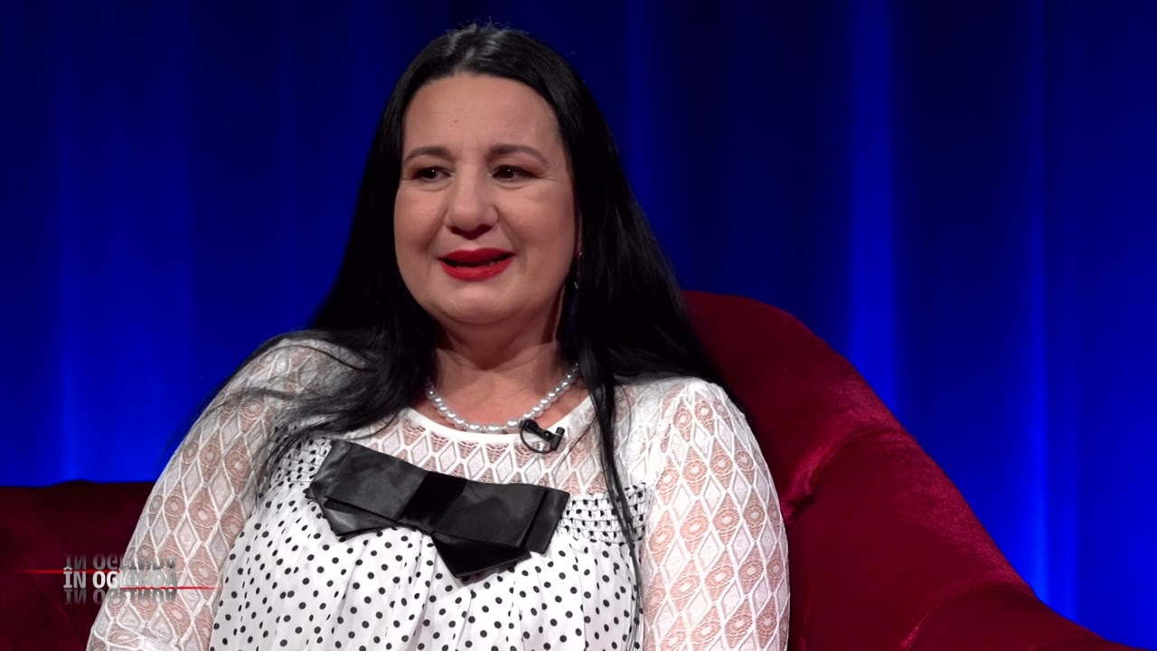 In Oglinda (23.03.2024) - Mari, de la ,,Schimb de mame