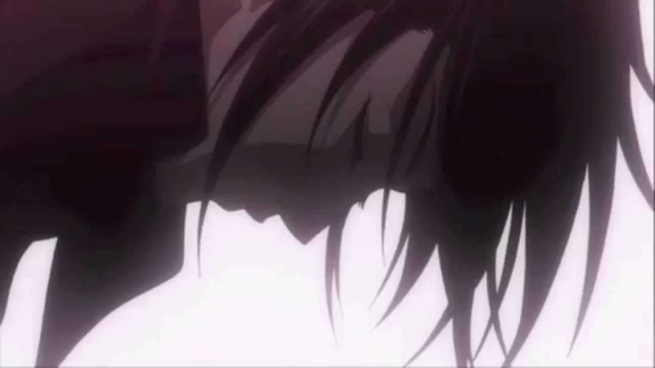 A Thousand Years - Kuroshitsuji Amv