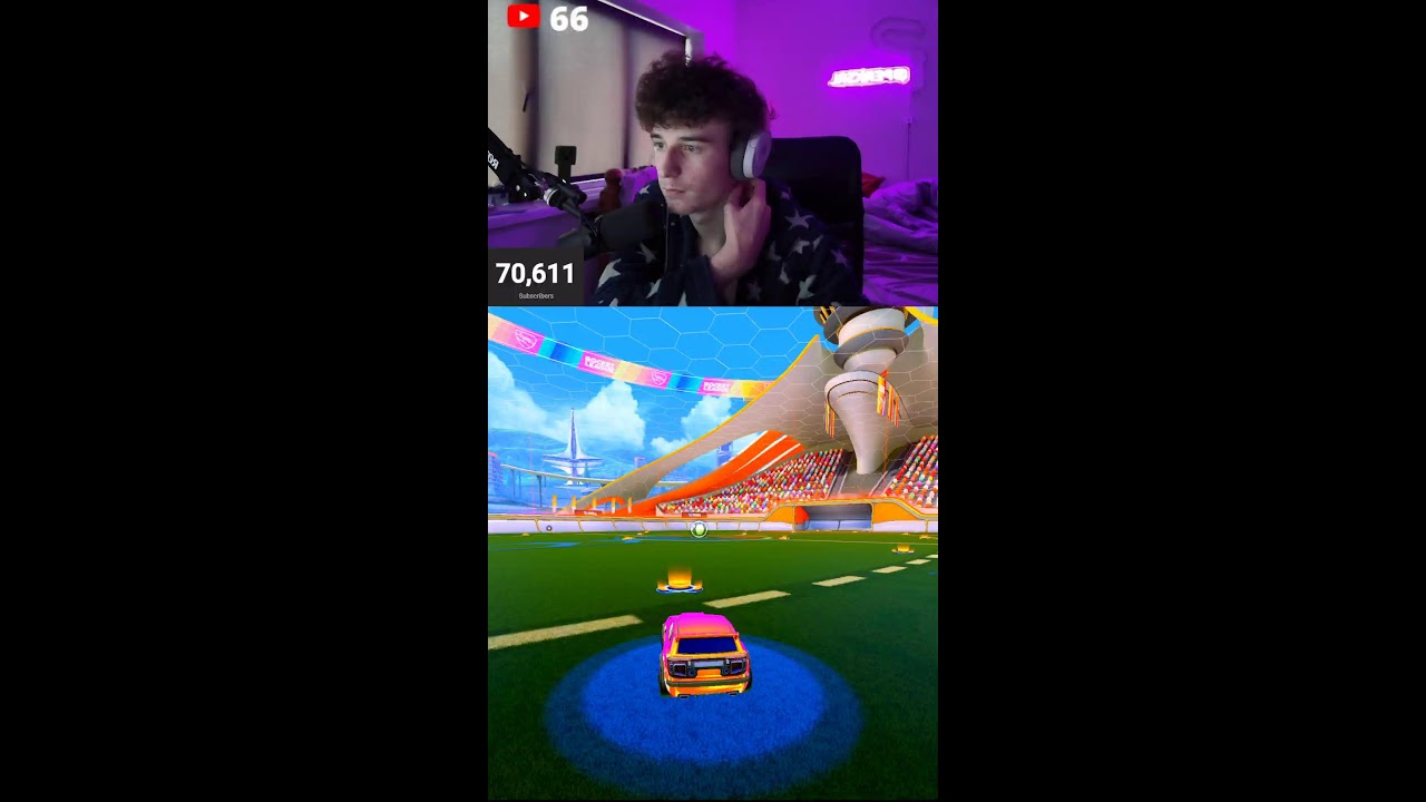 🔴PEAK SSL🔴 Viewer Tourneys !discord !region !epic