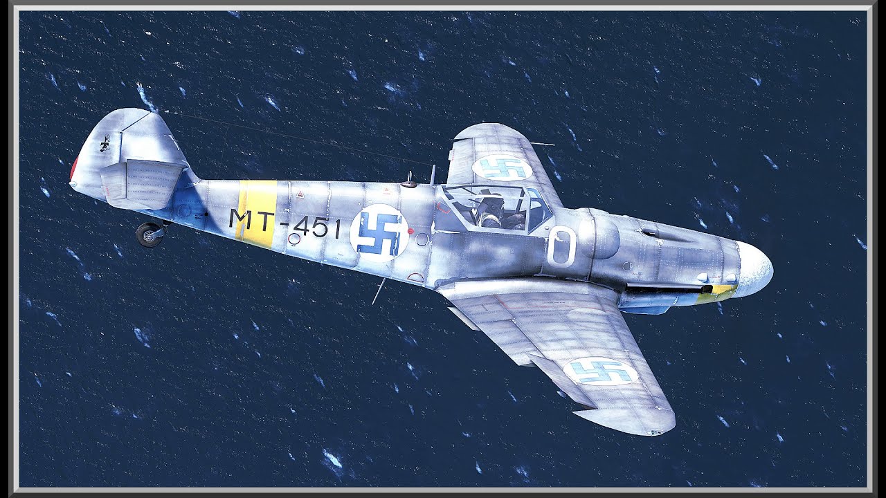 Fights & Kills + Nostalgia Trip | War Thunder