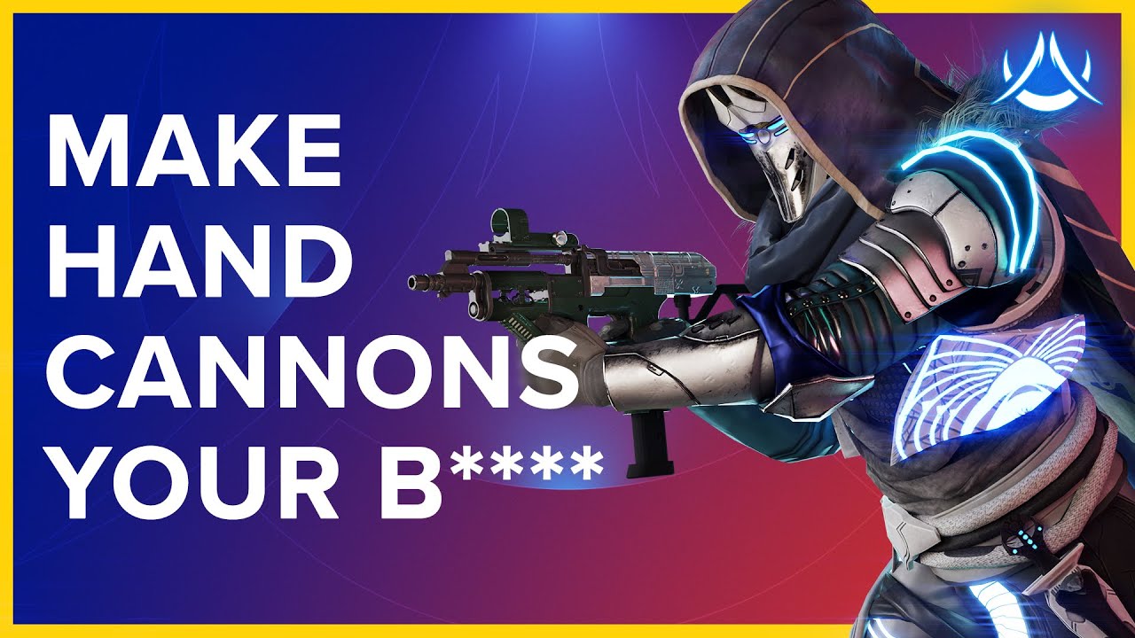 The One Rule To BREAK The Meta