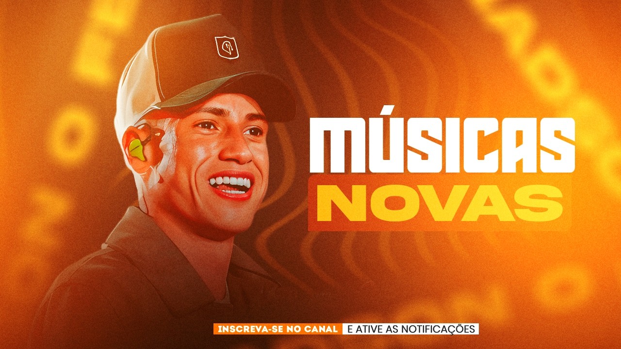 MANIM VAQUEIRO - MARÇO ATUALIZADO 2026 - MÚSICAS NOVAS - O FENÔMENO DAS VAQUEJADAS!