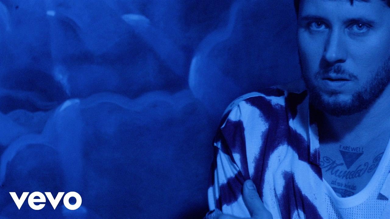 Il Cile - La Fate Facile