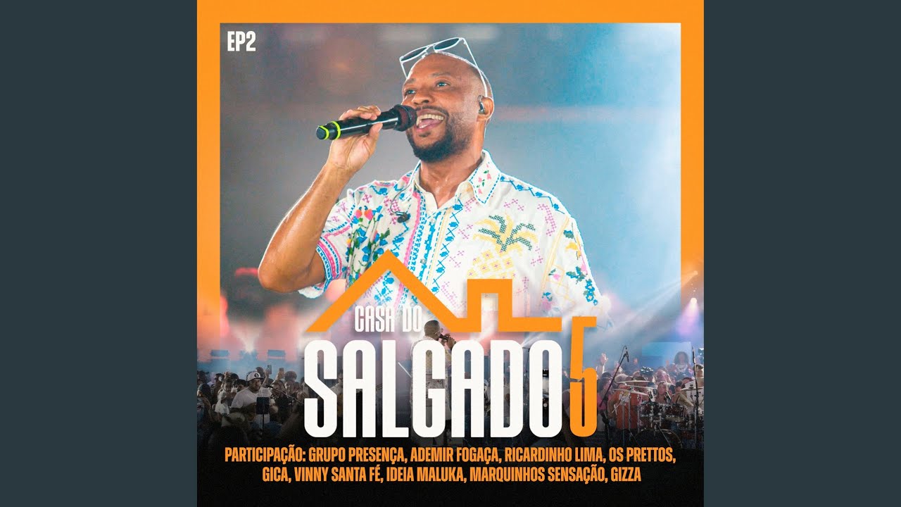 Livre pra Sonhar / Fada / Frasco Pequeno / Timidez