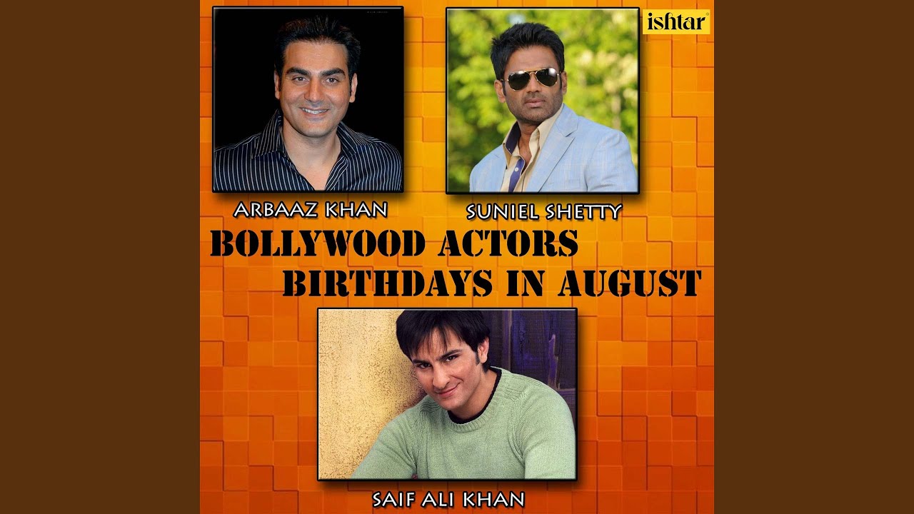 To Chalun (From "Border")