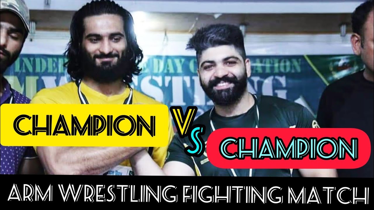 Mr Pakistan Title Fight between Abdul wahab Shah vs Usman Butt | Pakistan Arm wrestling | Isb vs Lhr
