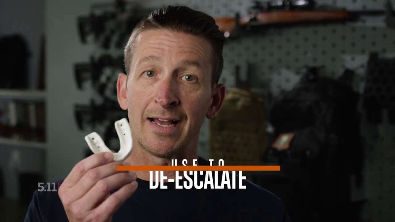 Everyday Carry Tips EDC  - 100 Deadly Skills