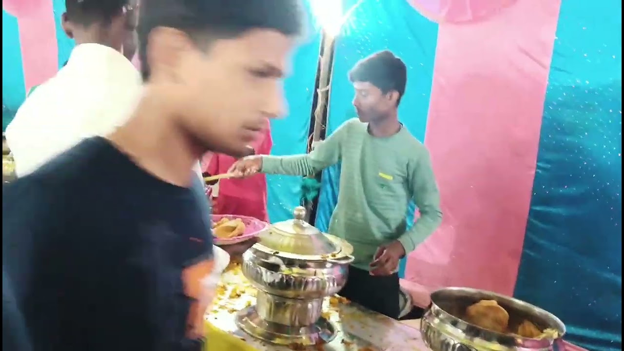 #funny आम के शादी के ब्लॉक वीडियो 🔨🛠️⛏️