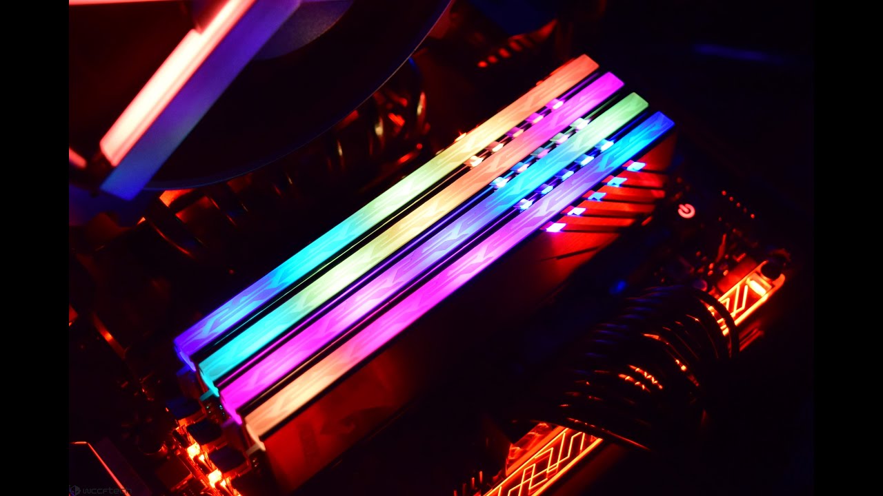 how to fast laptop speed windows 10