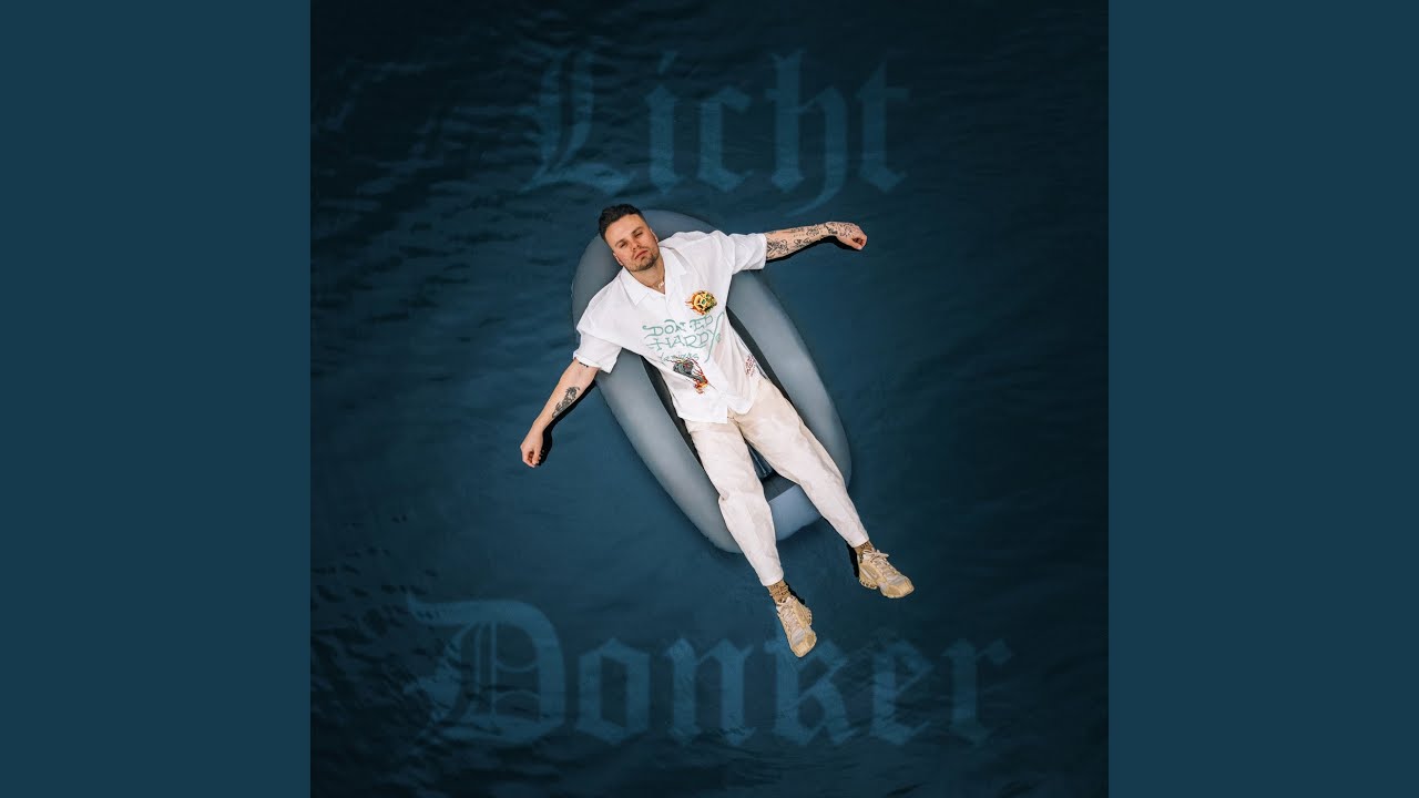 Licht en Donker