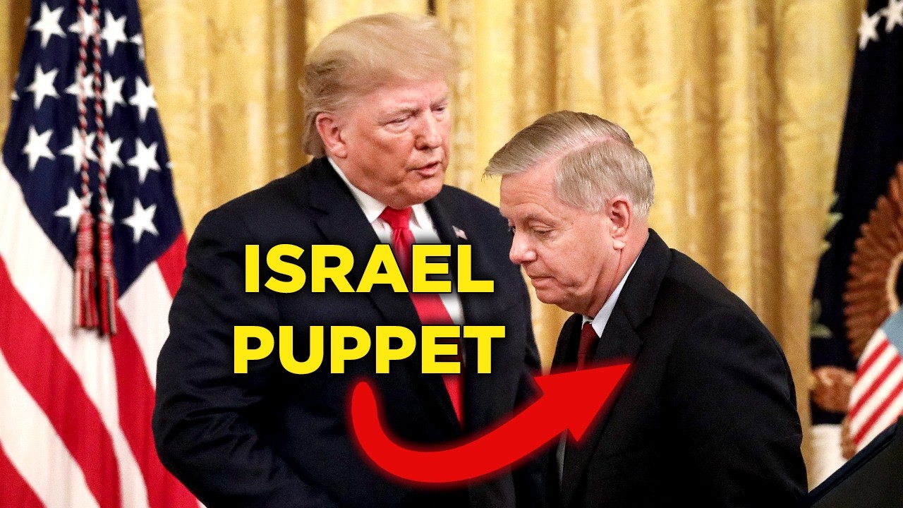 Does No One Care About ANYTHING? This Is Just Treason.