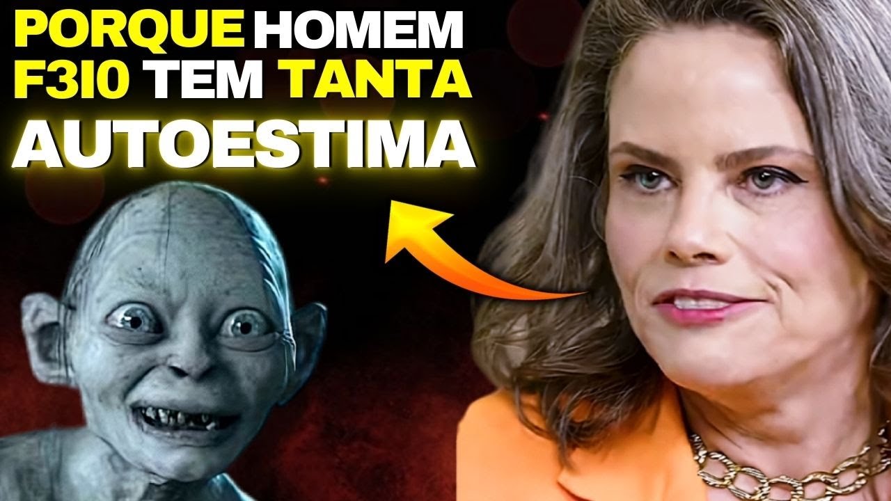 Ser&aacute; Que Esse &eacute; o Triste Fim da Maria C&acirc;ndida ???