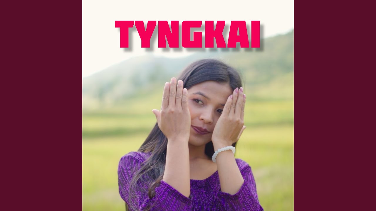 Tyngkai