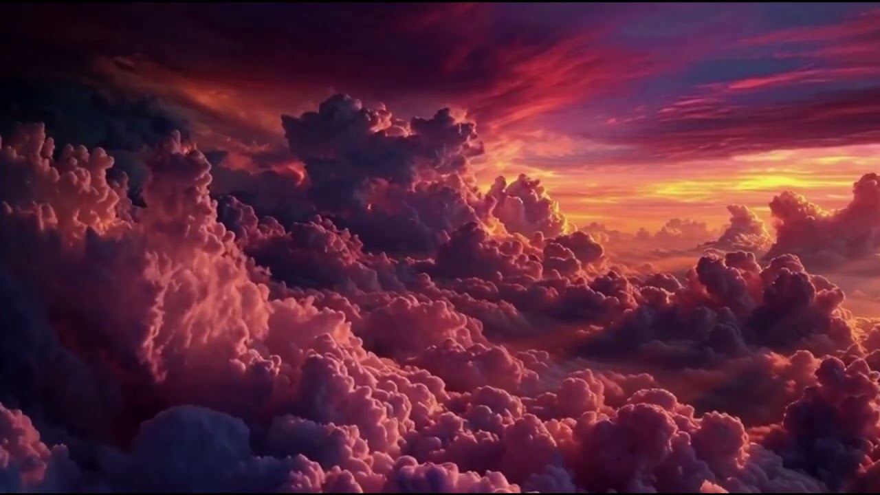 A COLETÂNEA QUE REVELA A ESSÊNCIA DA ALMA | A Canção que Revela a Essência da Alma 🕊️✨