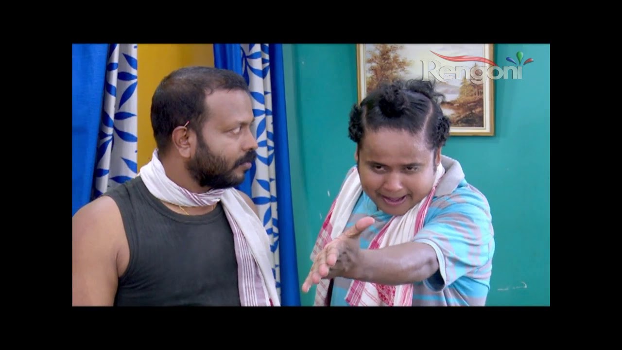 Beharbari Outpost || Weekly Highlights  ||7th Sep 2019 ||