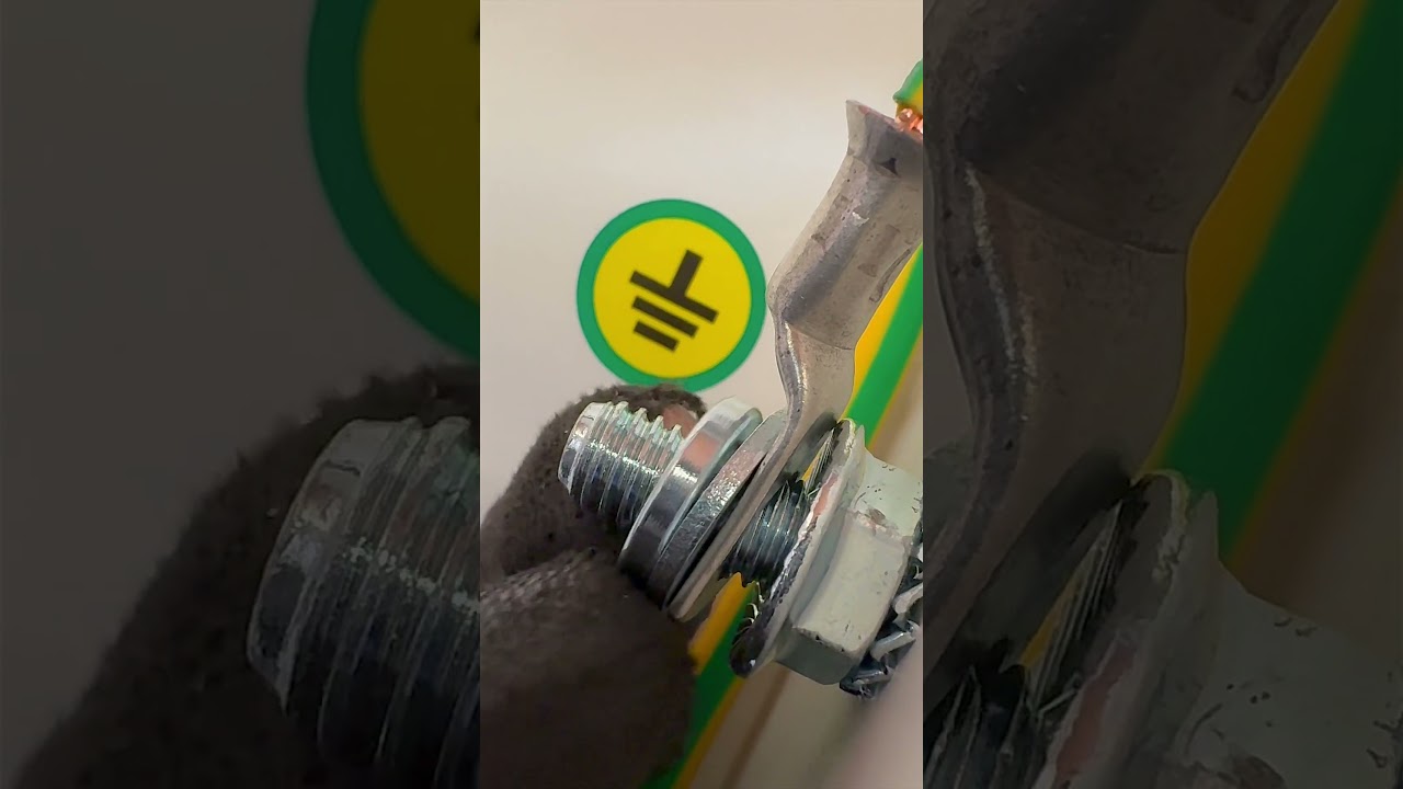Terminating an SWA Cable Like a Pro