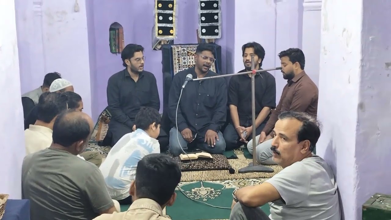 19 Ramzan Mola Ali ka Taboot #majlis#shia#mix #muharram#ramzan #masjid #shia#mix #viral